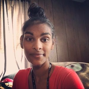 Meet your Posher, Jaya